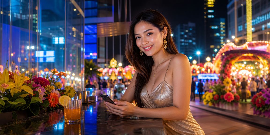 ph969