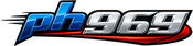 ph969 logo